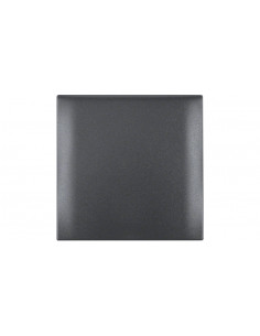 Integro Flow Ramka...