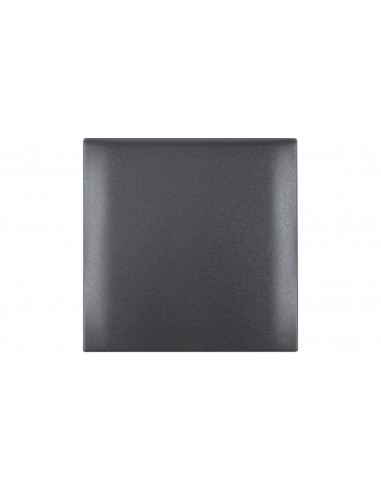 Integro Flow Ramka pojedyncza z...