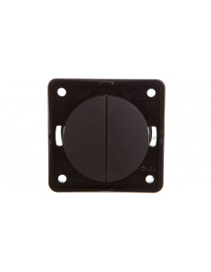 Integro Flow/Pure Łącznik...