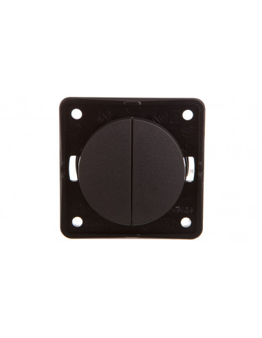 Integro Flow/Pure Łącznik...