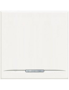 AXOLUTE Łączniki krzyżowe...