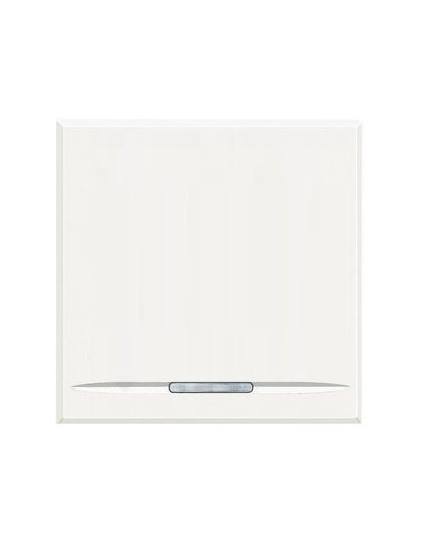 AXOLUTE Łączniki krzyżowe 1P 16A 250V...