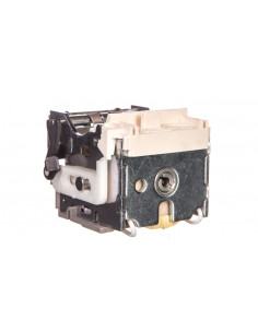 Wyzwalacz podnapieciowy...