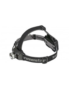 Latarka czolowa LED...