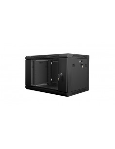 Szafka serwerowa wisząca 19...