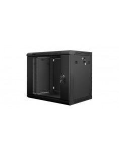 Szafka serwerowa wisząca 19...