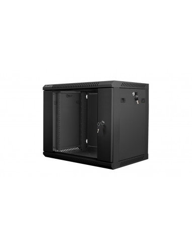 Szafka serwerowa wisząca 19 9U...
