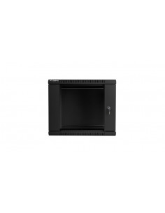 Szafka serwerowa wisząca 19... 2