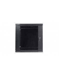 Szafka serwerowa wisząca 19... 2