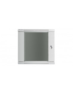 Szafka serwerowa wisząca 19... 2