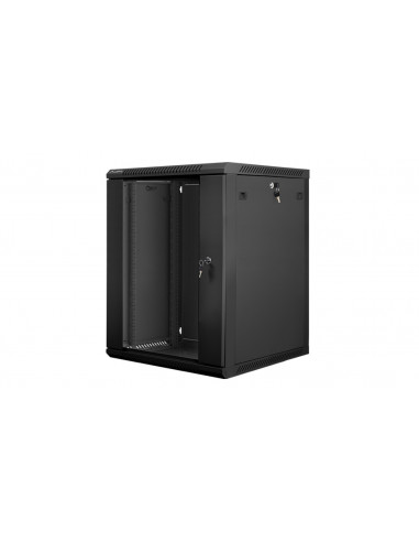 Szafka serwerowa wisząca 19 15U...