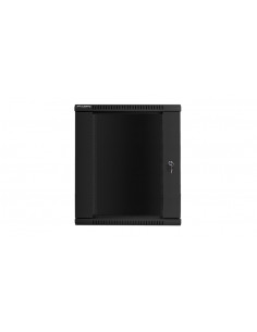 Szafka serwerowa wisząca 19... 2