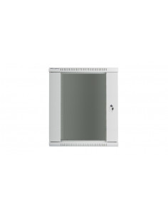 Szafka serwerowa wisząca 19... 2