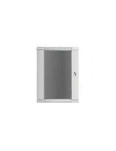 Szafka serwerowa wisząca 19... 2