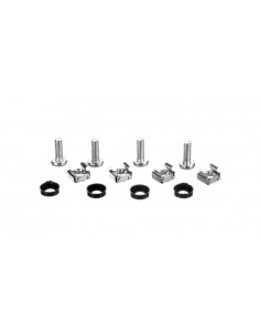 Zestaw śrub montażowych do...