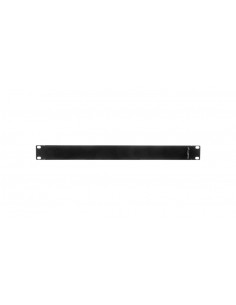 Zaślepka do szaf 19 1U...