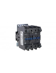 TeSys Deca Stycznik mocy...