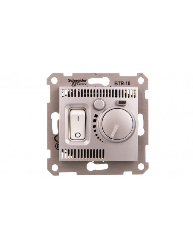 Sedna Regulator temperatury 5-30 C...