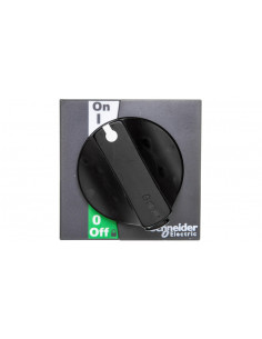 Napęd obrotowy z...