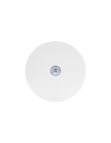 Oprawa awaryjna AXN IP65 LED 6W 590lm...