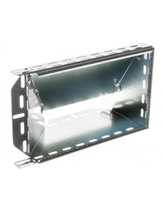 Kolanko redukcyjne lewe...