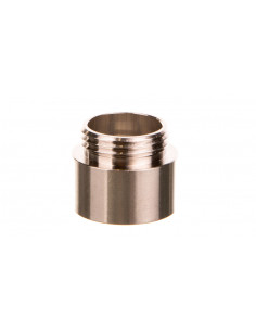 Rozszerzenie mosiężne do...