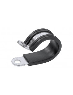 Uchwyt mocujący do peszli i...