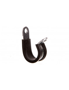 Uchwyt mocujący do peszli i...