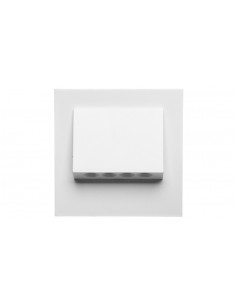 Oprawa LED NAVI PT 230V AC...