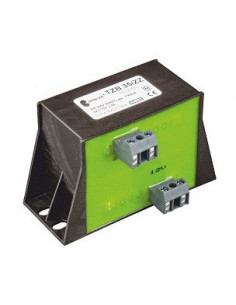 Transformator 1-fazowy...