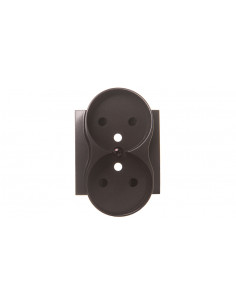 Simon 54 Pokrywa gniazda...