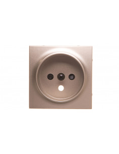 Simon 54 Pokrywa gniazda...