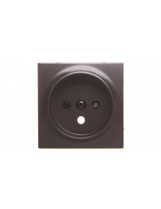 Simon 54 Pokrywa gniazda...