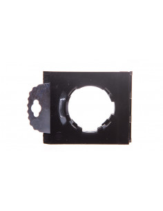 Osmoz Uchwyt korpusu...