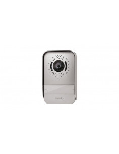 Zestaw wideodomofonowy... 2