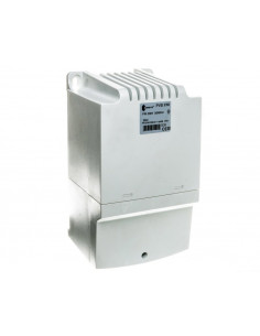 Transformator 1-fazowy PVS...