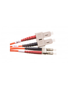 Patch cord światłowodowy...