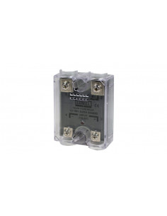 Przekaźnik półprzewodnikowy...