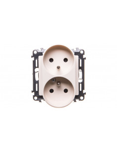 VALENA LIFE Gniazdo...