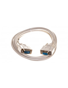 Kabel transmisyjny...