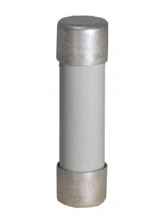 Wkładka bezpiecznikowa...