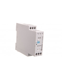 Przekaźnik czasowy 1P 16A...