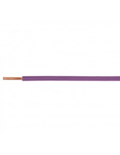 Przewód instalacyjny H07V-U...