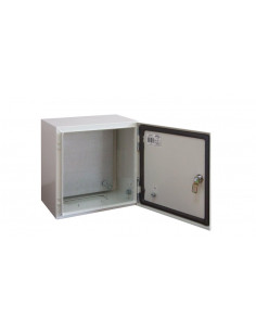 Obudowa hermetyczna RH IP65...