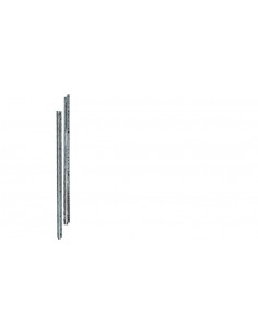 Szyna nośna uniwersalna...