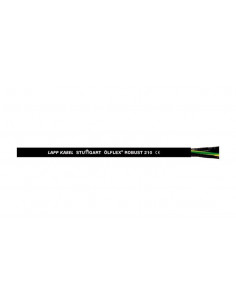 Przewód OLFLEX ROBUST 210...