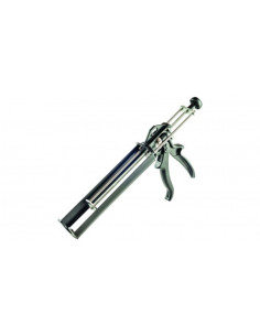 Wyciskacz do kotew... 2