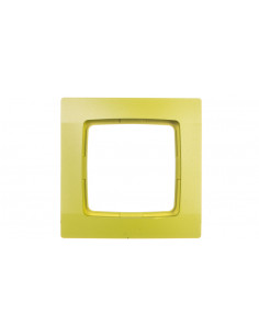 KARO Ramka pojedyncza...