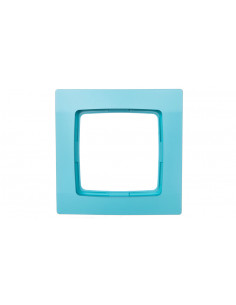 KARO Ramka pojedyncza...