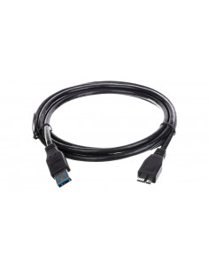 Przewód adapter USB 3.0...